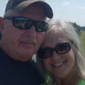 Meet your Posher, Lynn